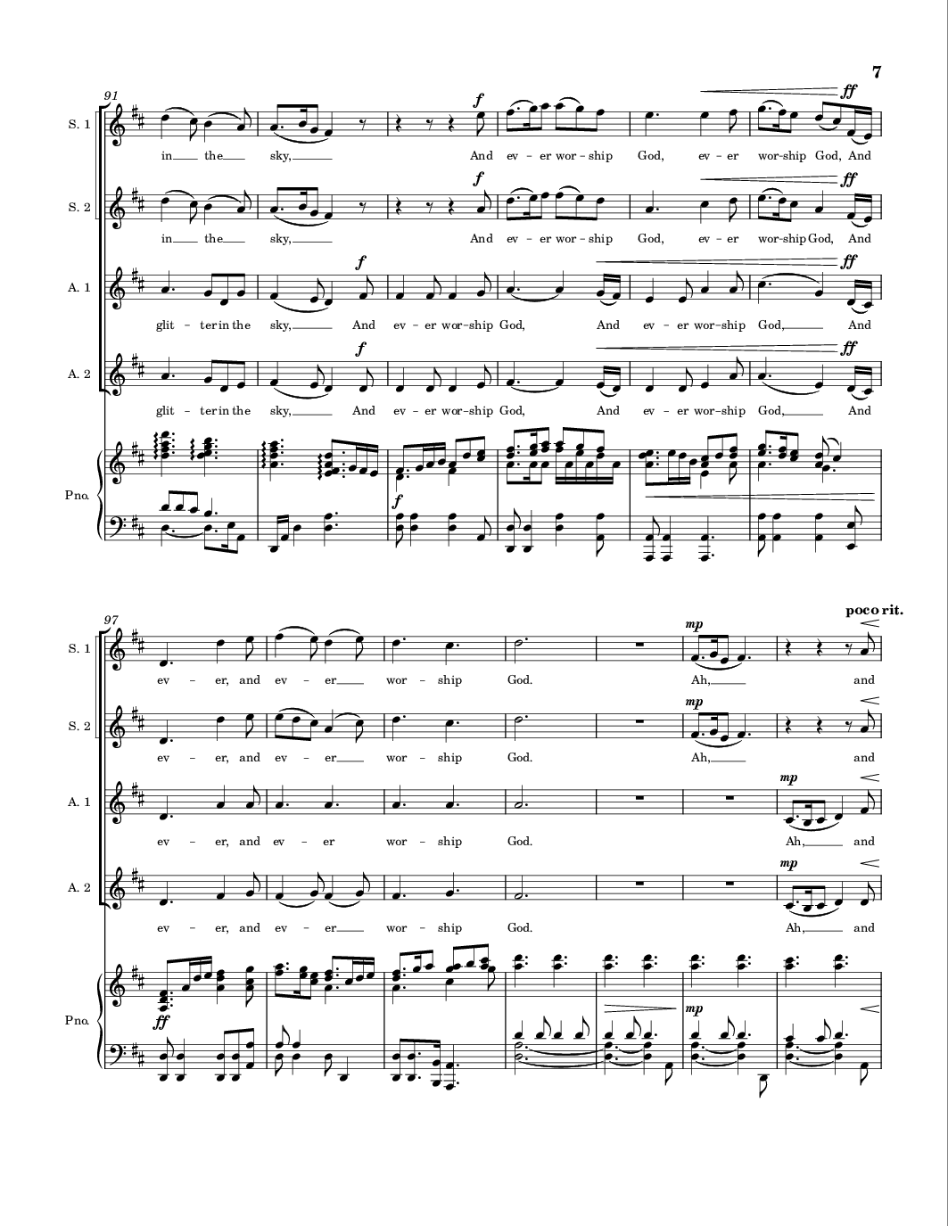 Sheet_music_picture