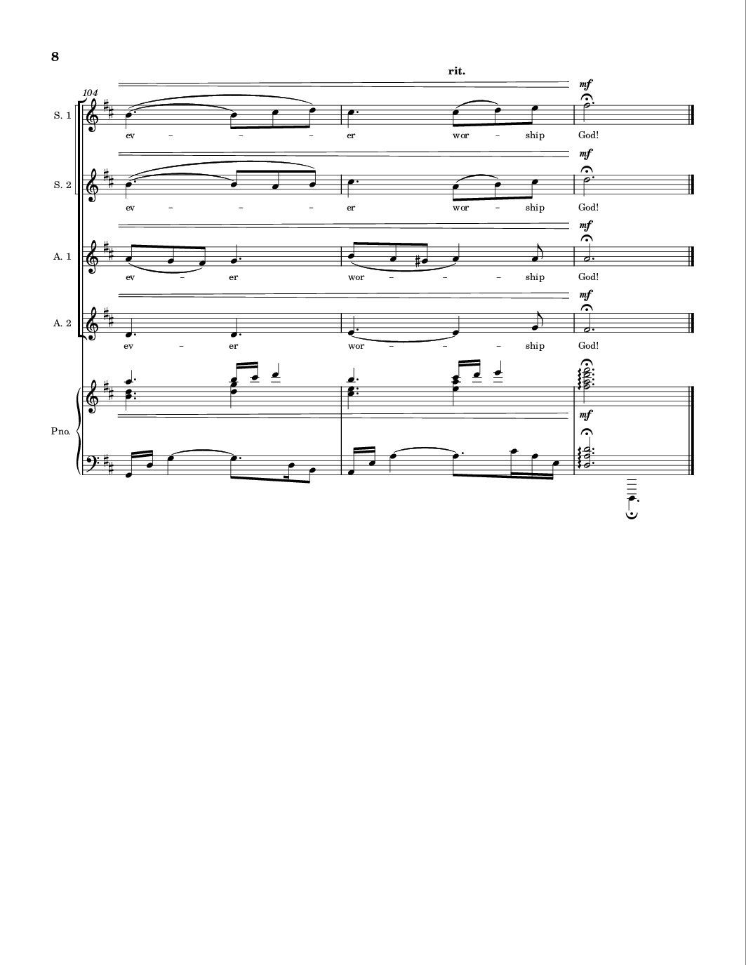 Sheet_music_picture