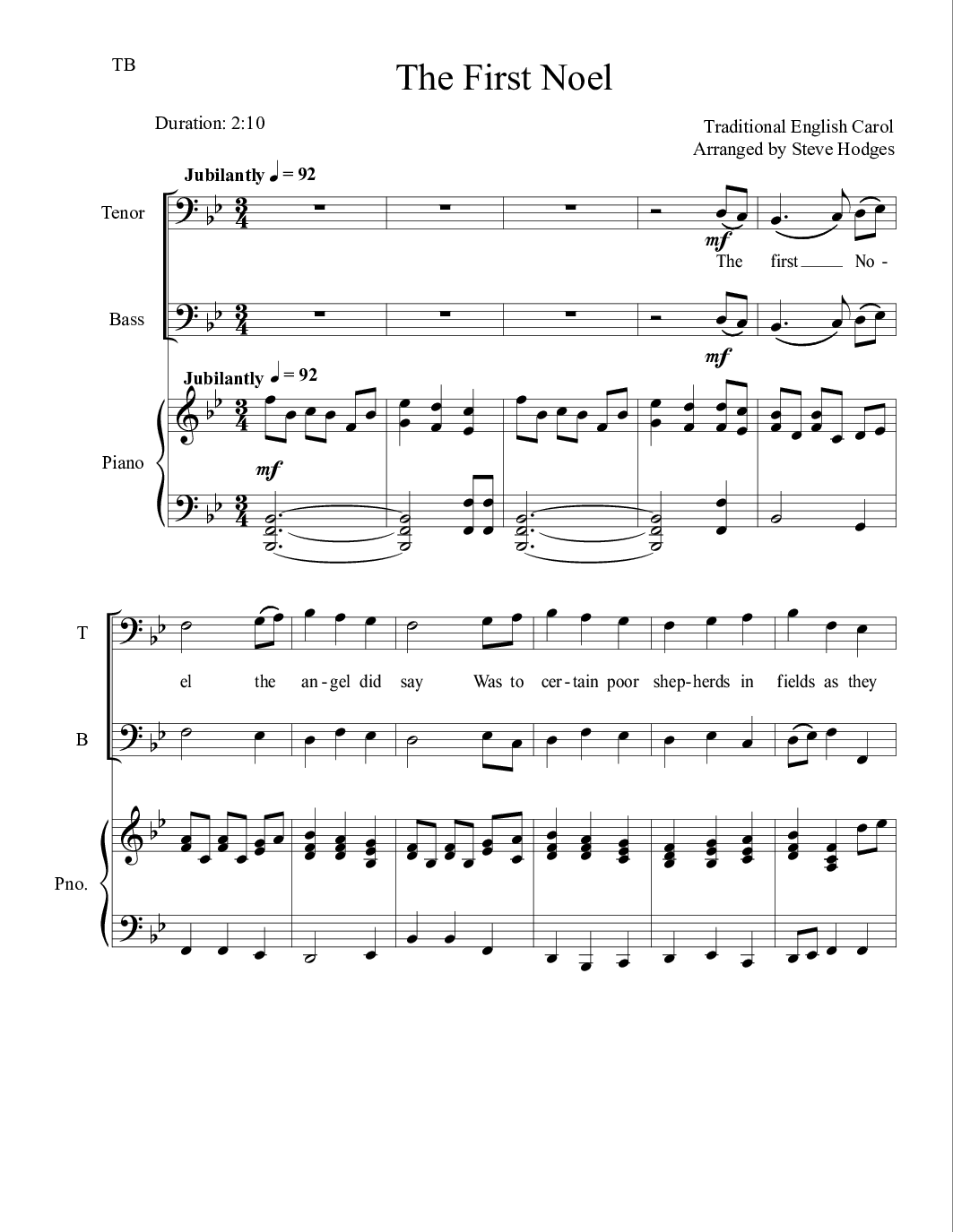 Sheet_music_picture