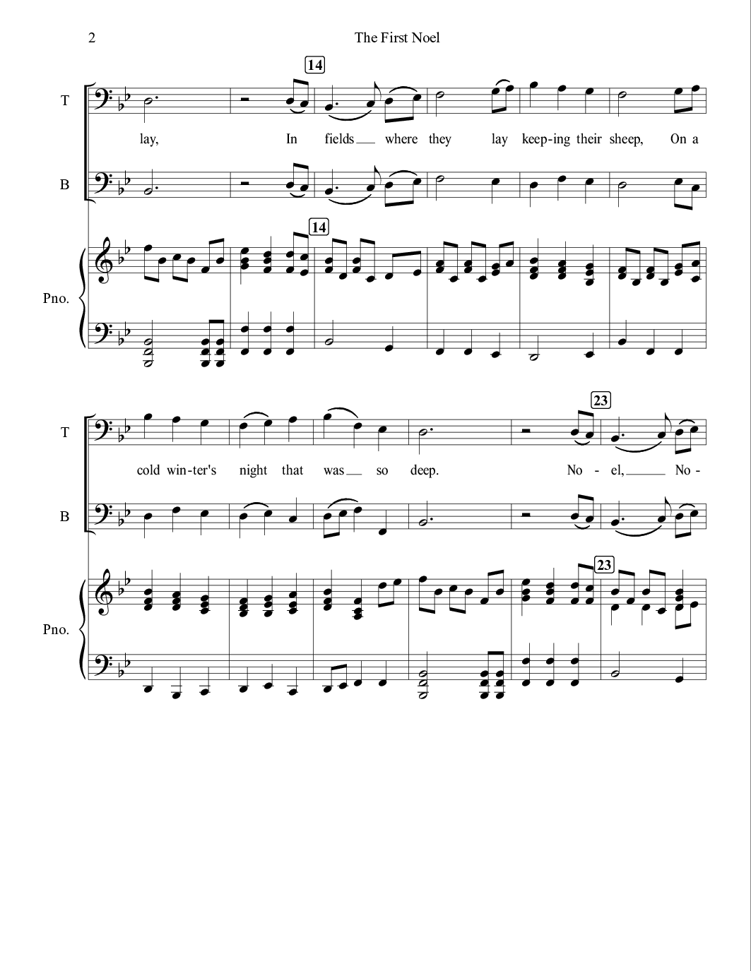 Sheet_music_picture