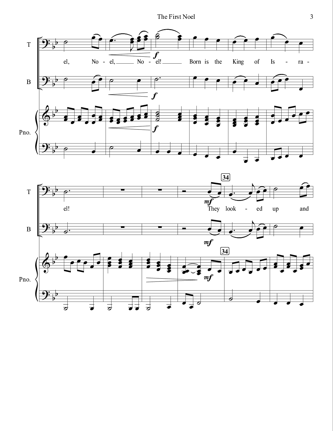 Sheet_music_picture