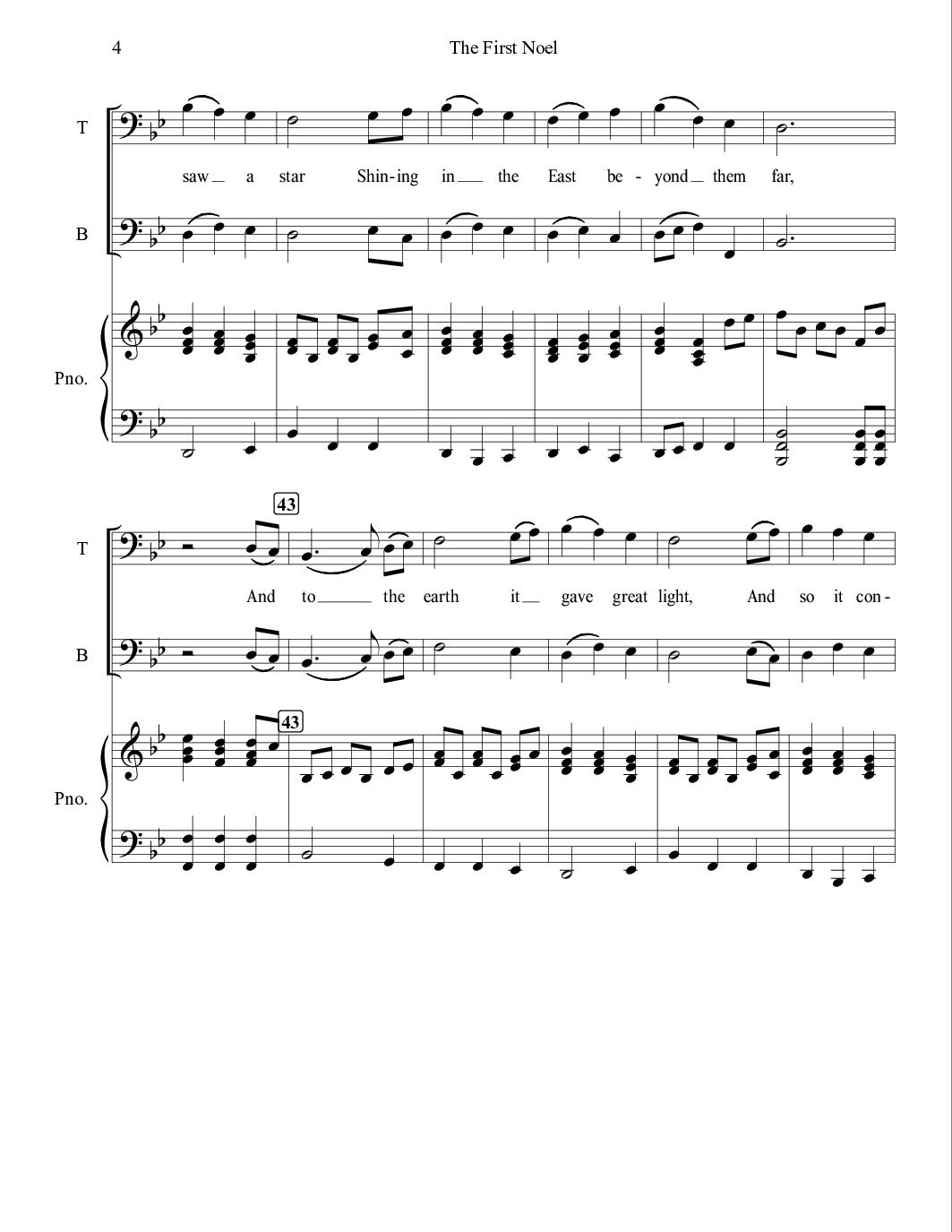 Sheet_music_picture