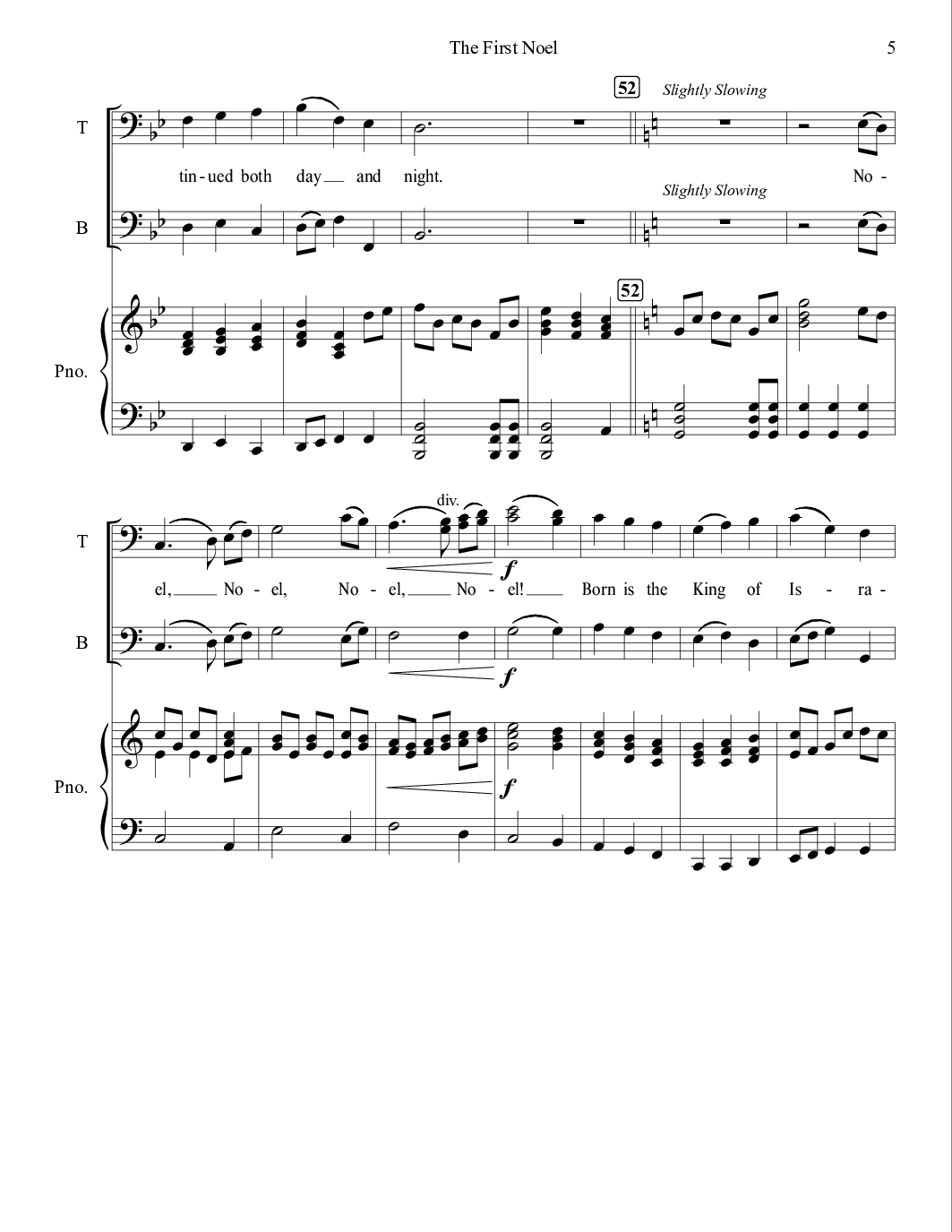 Sheet_music_picture