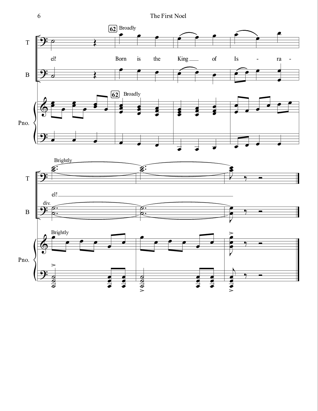 Sheet_music_picture