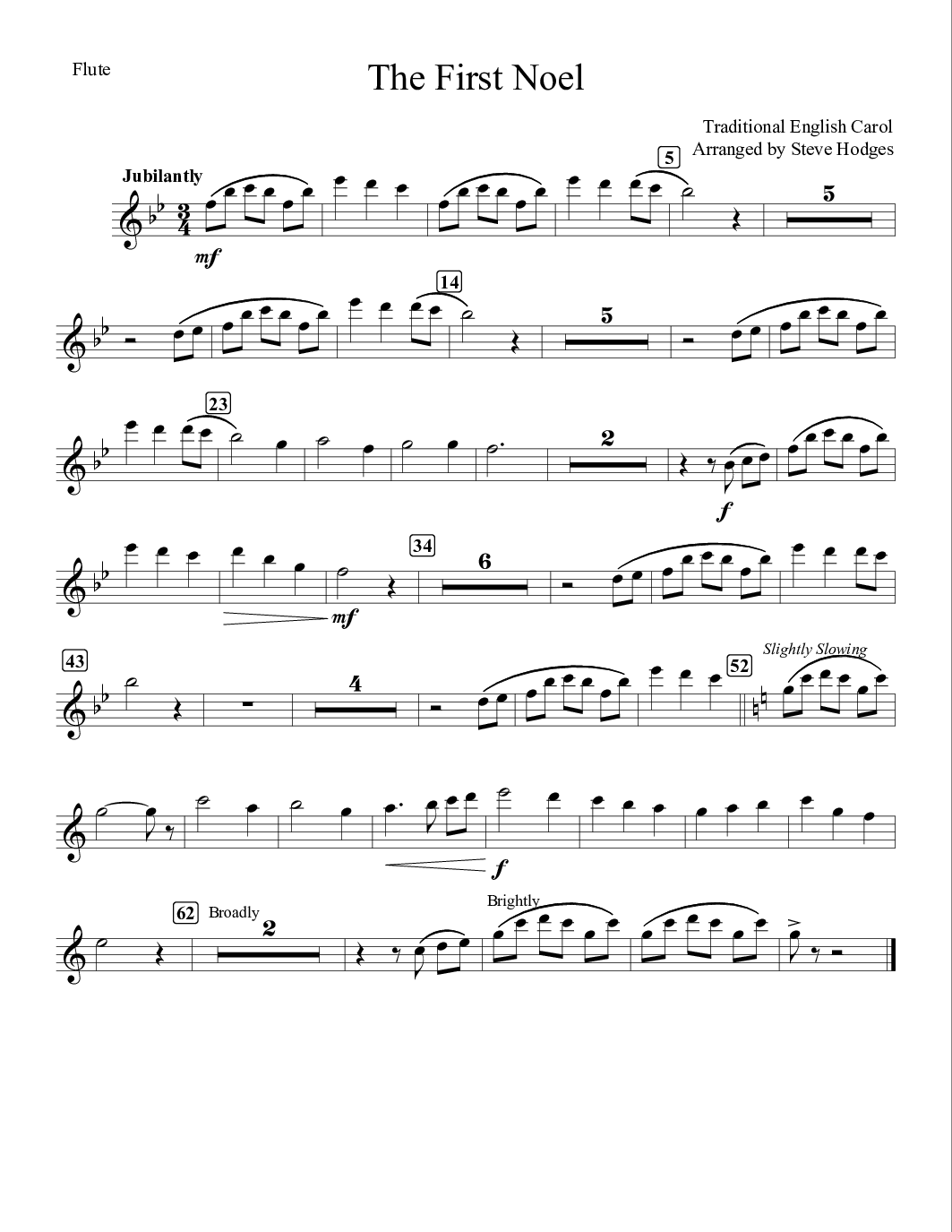 Sheet_music_picture