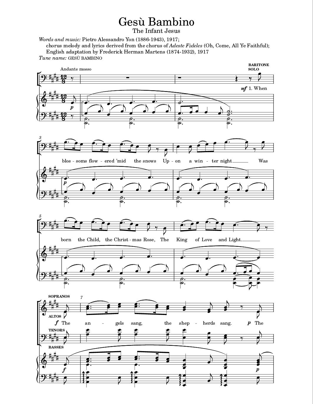 Sheet_music_picture