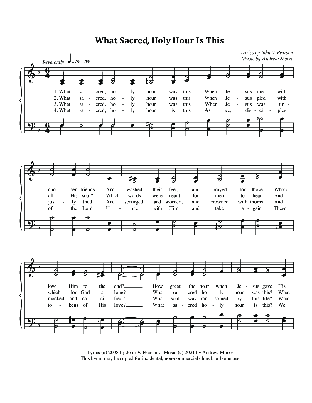 Sheet_music_picture