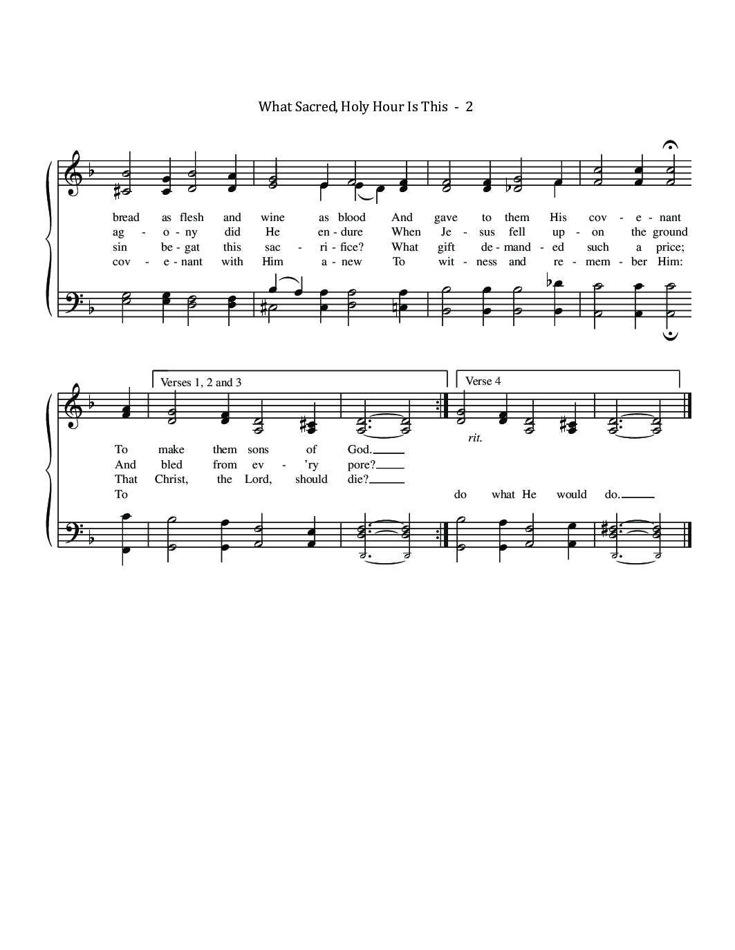 Sheet_music_picture
