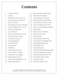 Sheet_music_picture_thumb