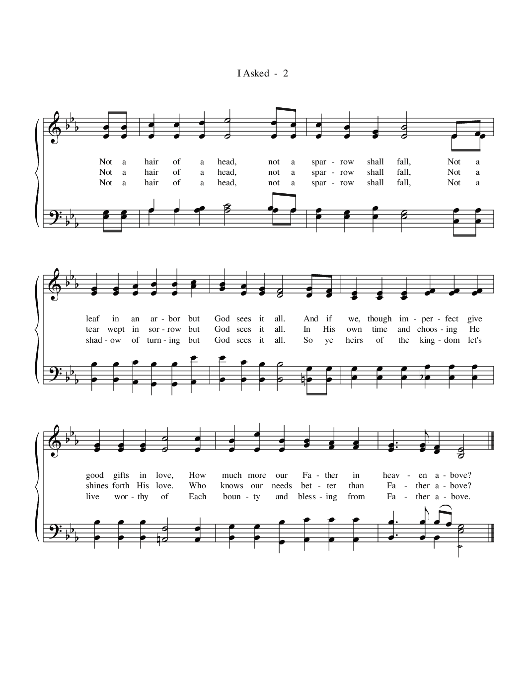 Sheet_music_picture