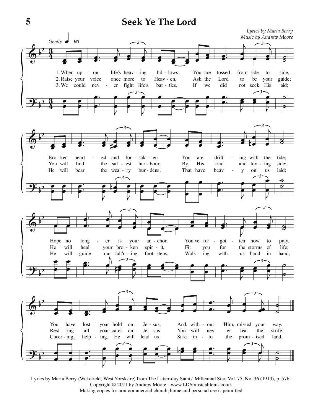 Sheet_music_picture