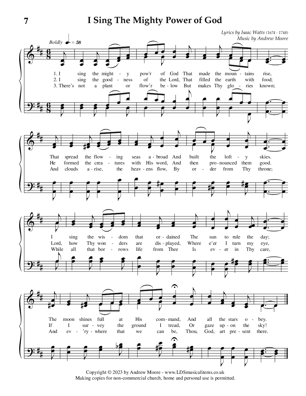 Sheet_music_picture