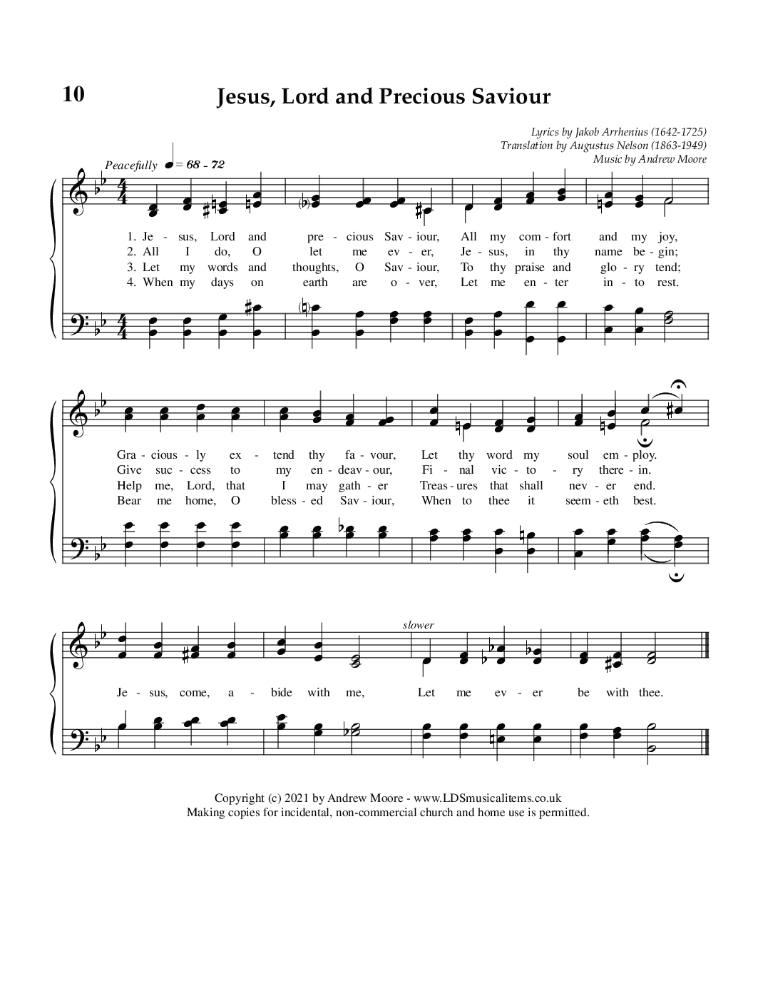 Sheet_music_picture