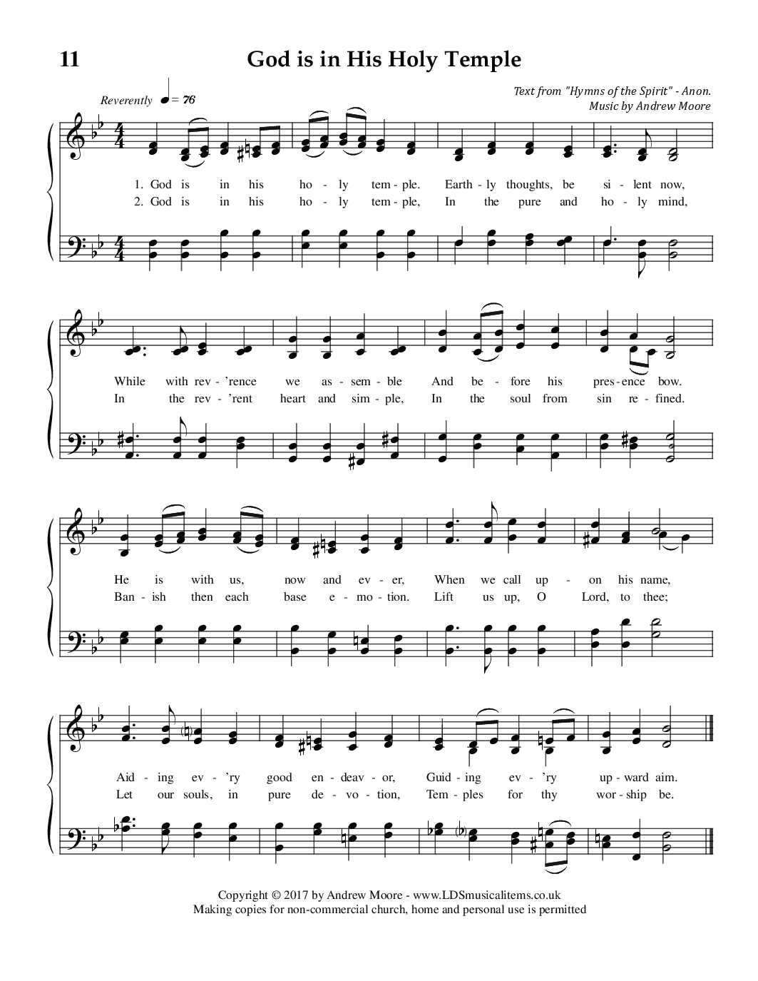 Sheet_music_picture