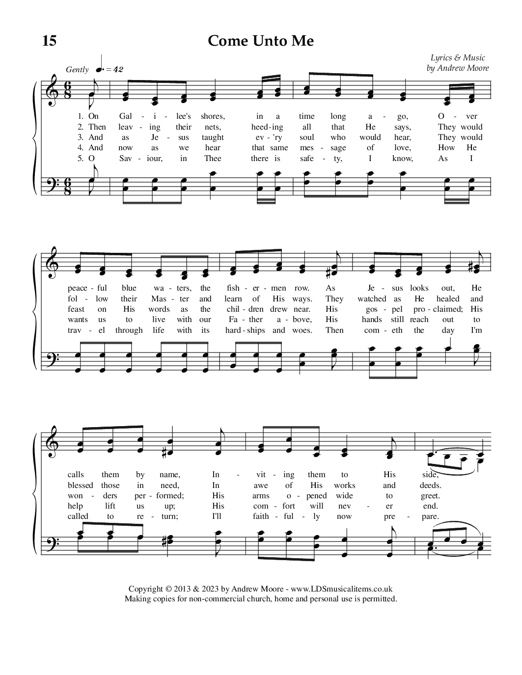 Sheet_music_picture