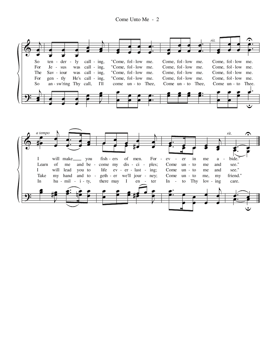 Sheet_music_picture