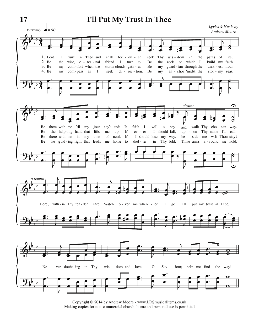 Sheet_music_picture