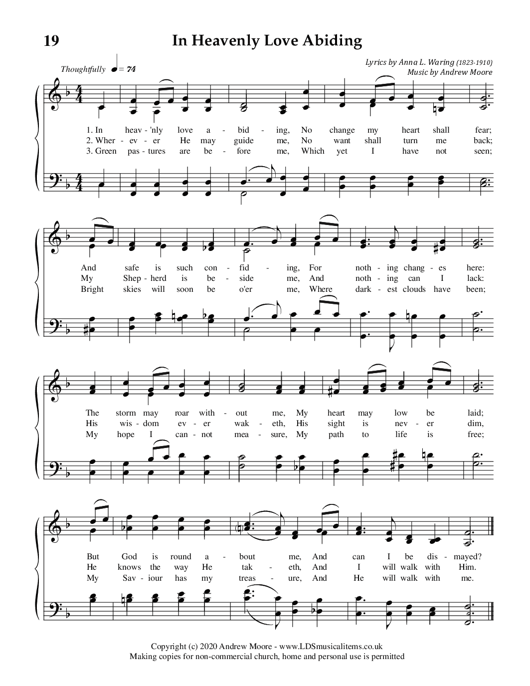 Sheet_music_picture