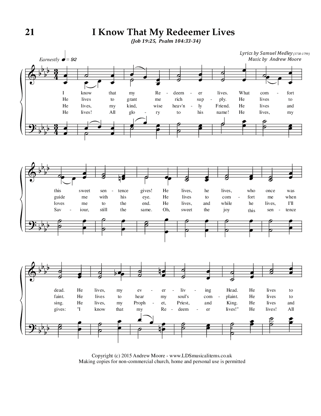 Sheet_music_picture