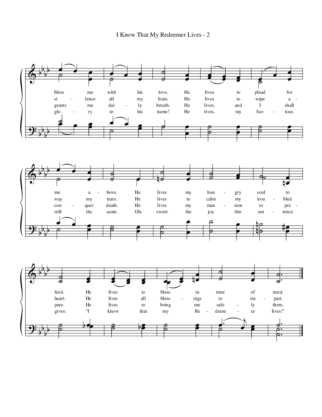 Sheet_music_picture