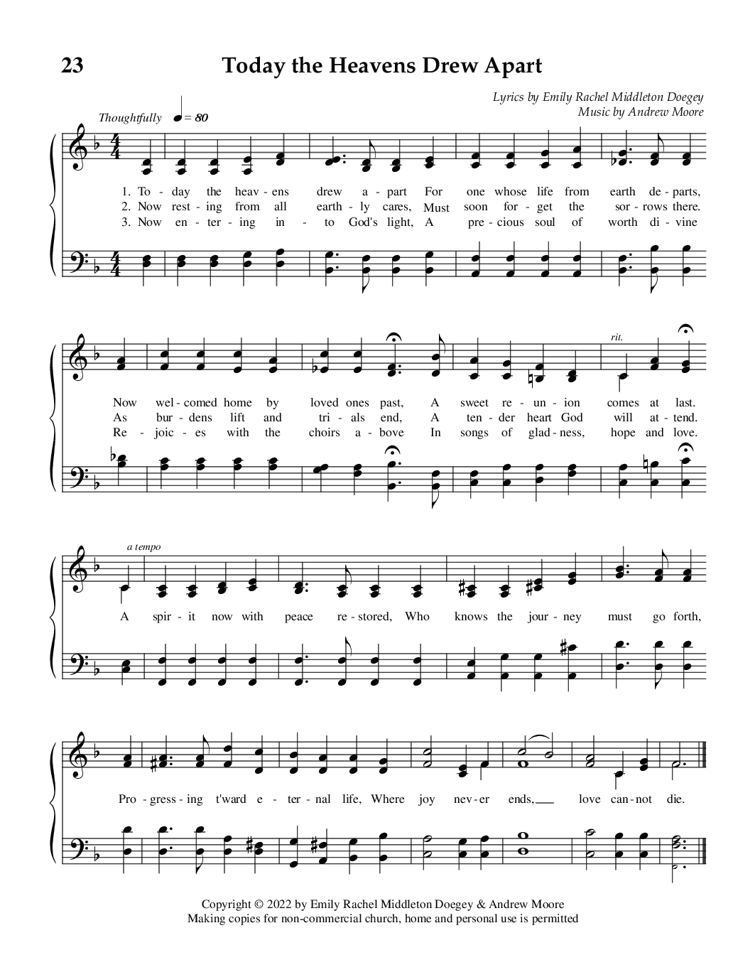 Sheet_music_picture