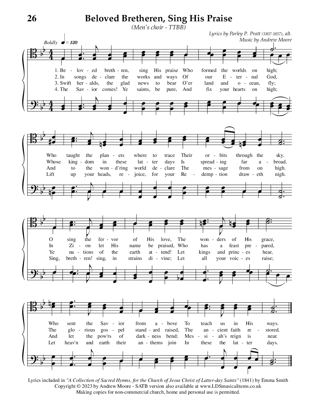 Sheet_music_picture