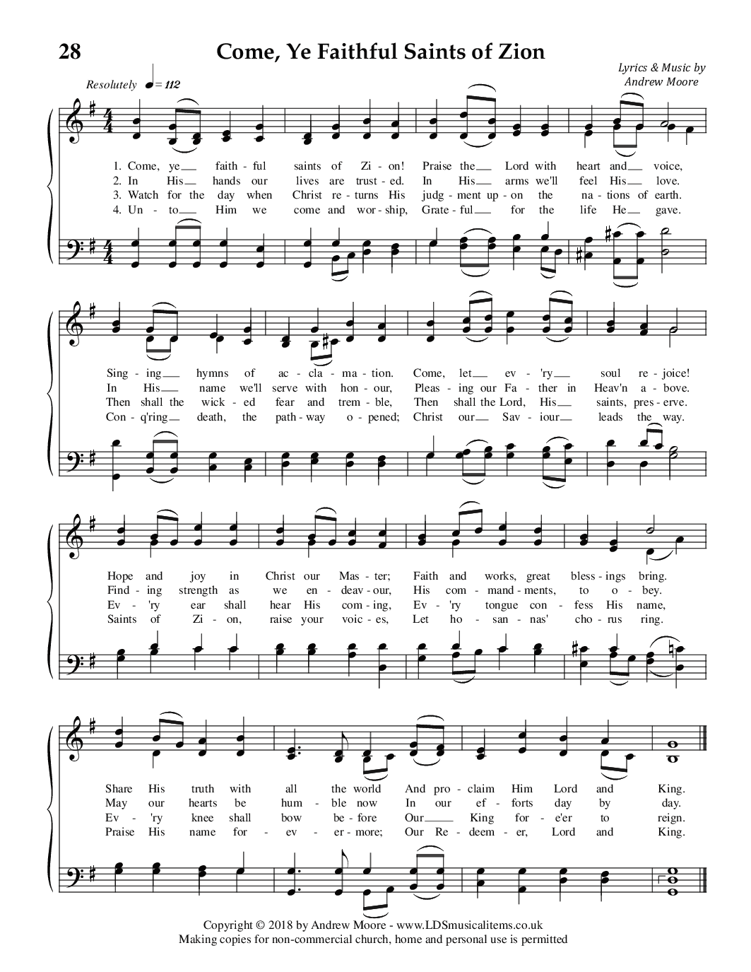 Sheet_music_picture