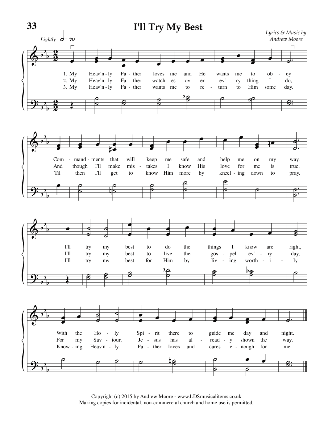 Sheet_music_picture