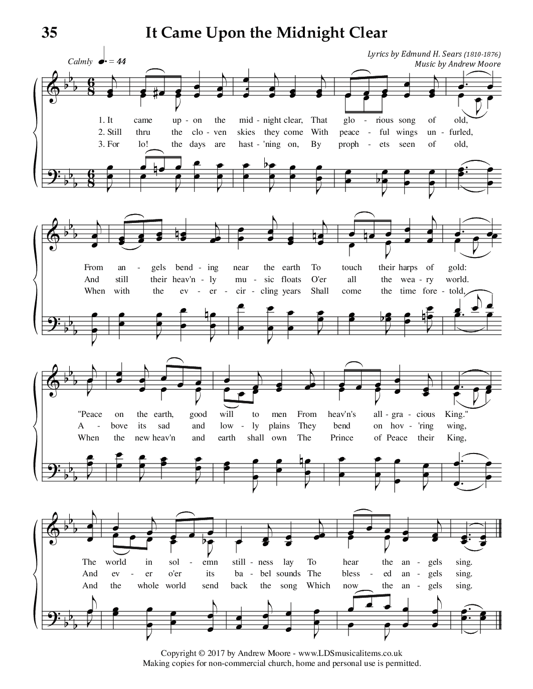 Sheet_music_picture