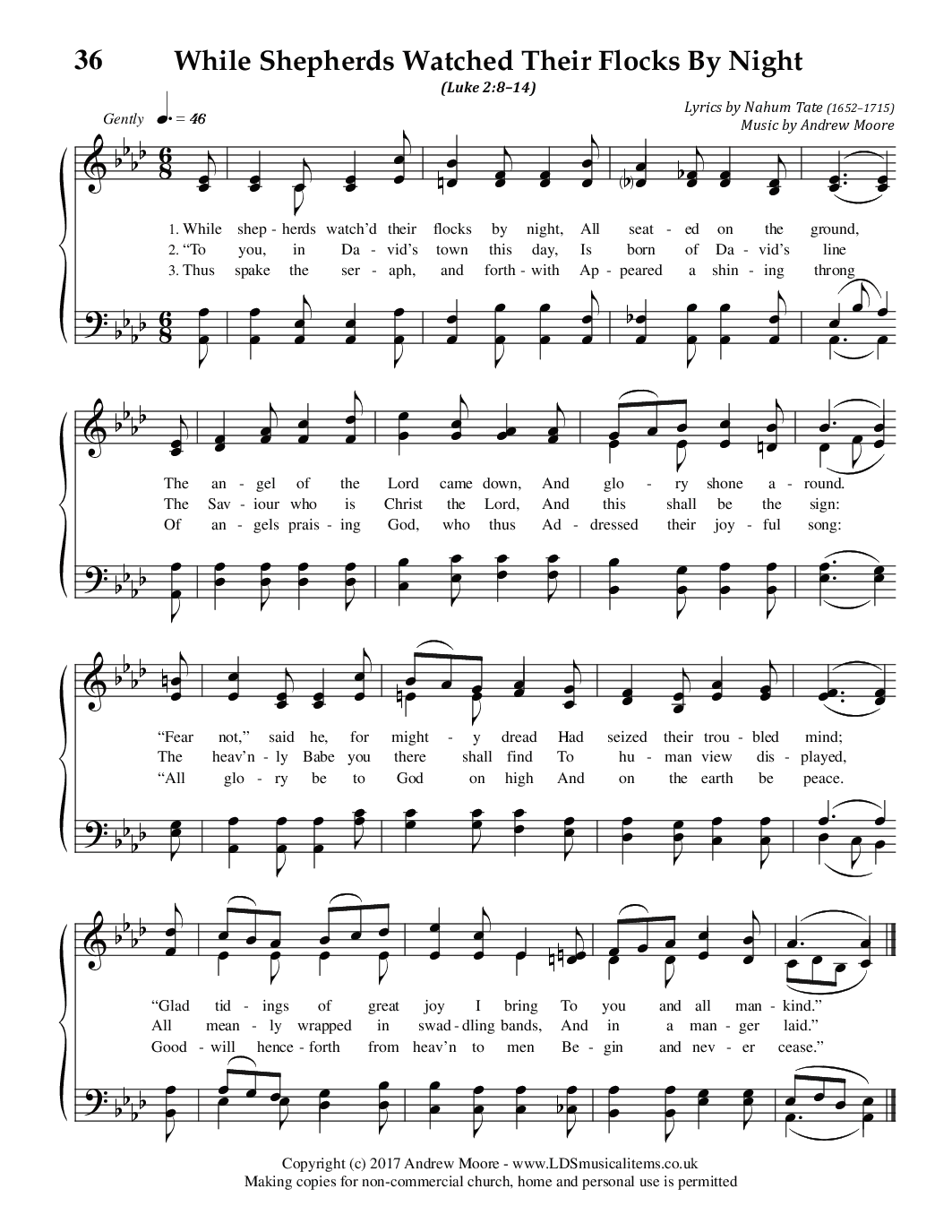 Sheet_music_picture