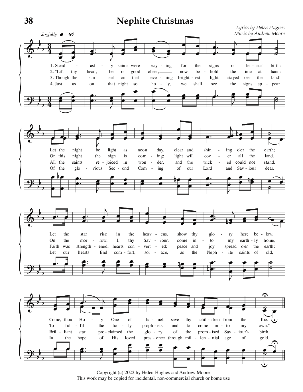 Sheet_music_picture