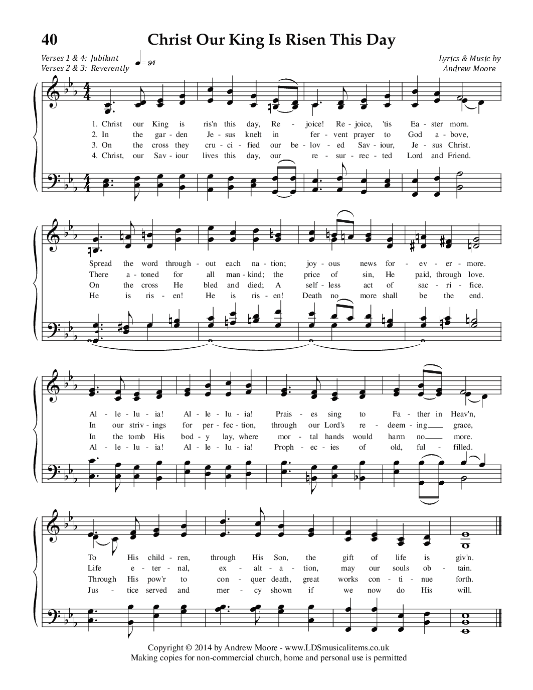 Sheet_music_picture