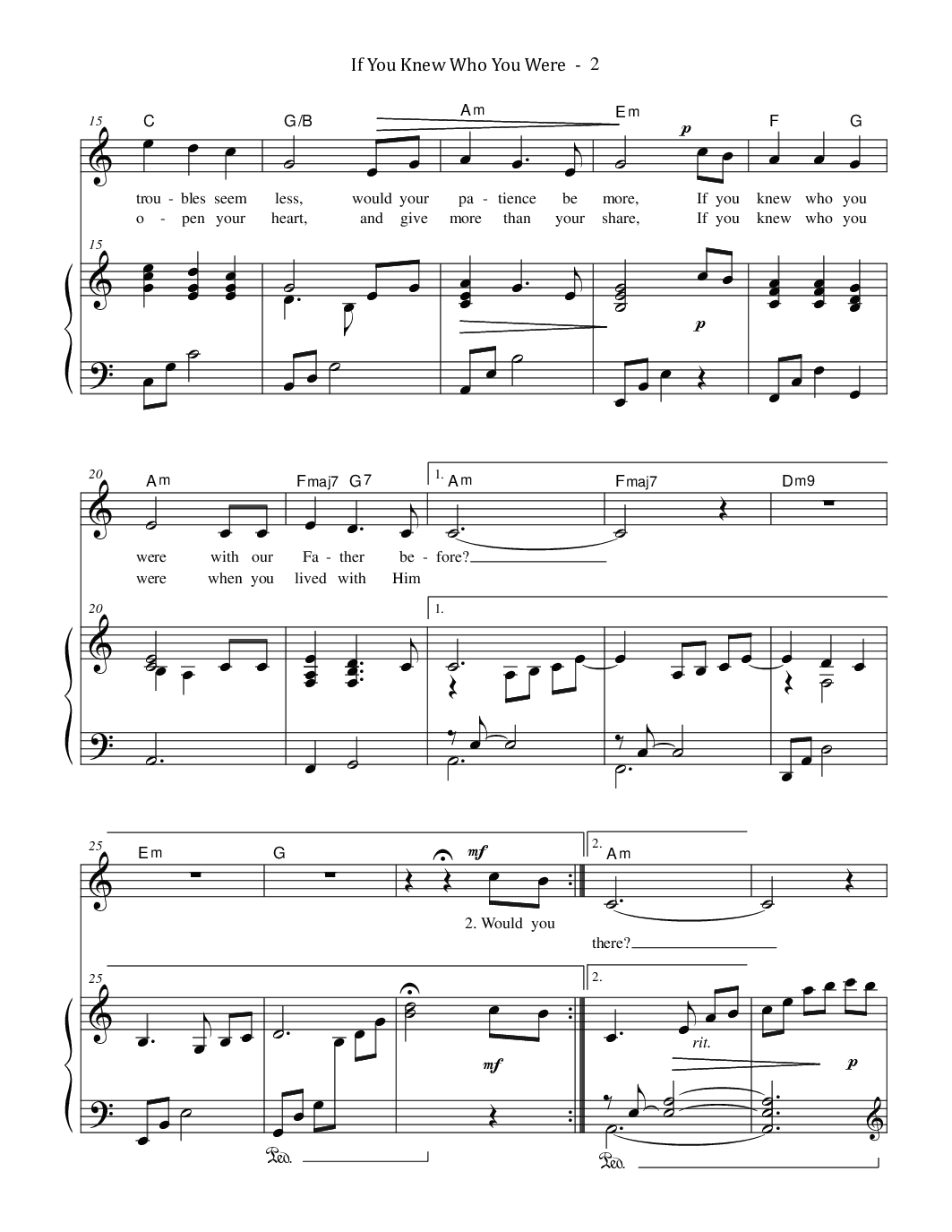 Sheet_music_picture