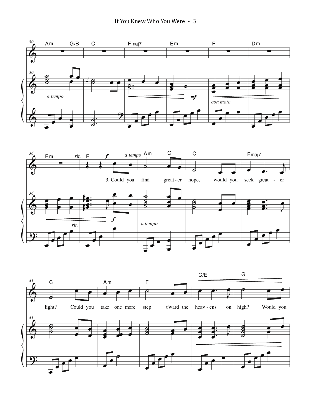 Sheet_music_picture