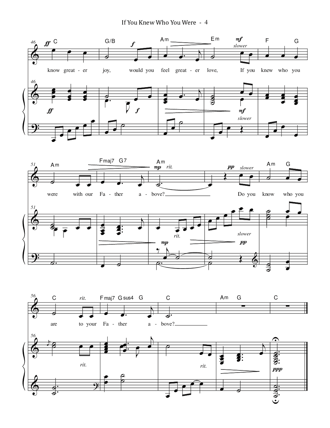 Sheet_music_picture