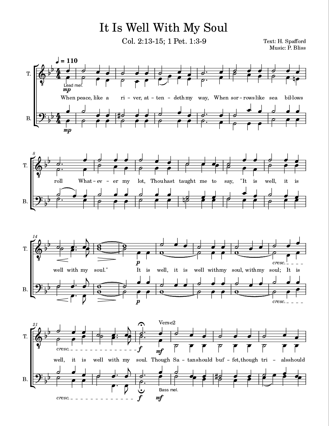 Sheet_music_picture