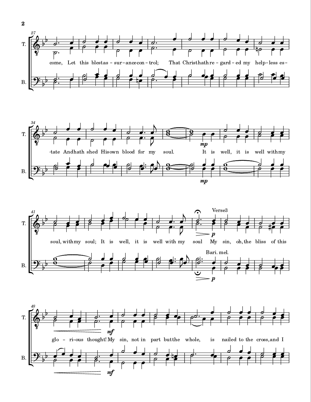 Sheet_music_picture