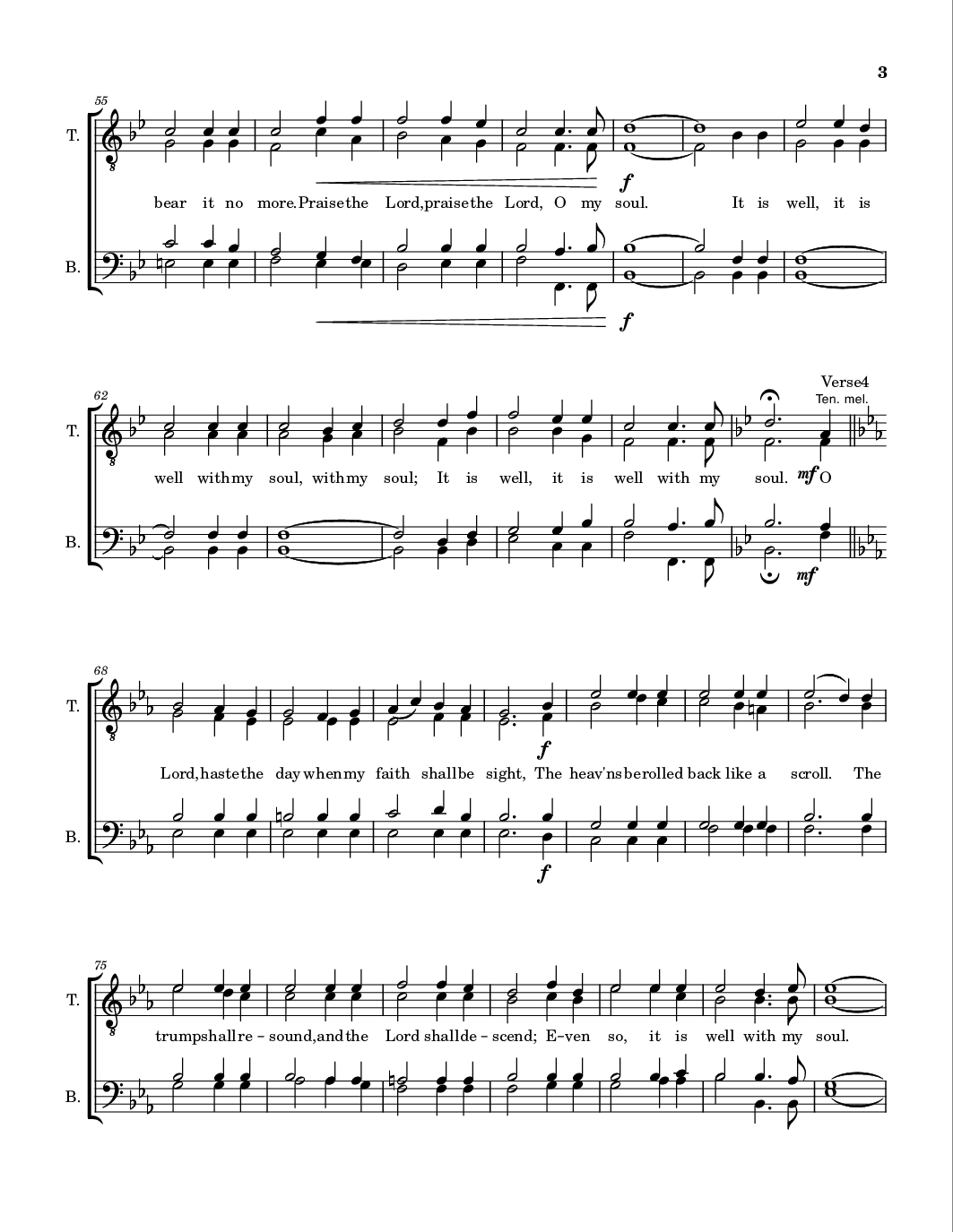 Sheet_music_picture