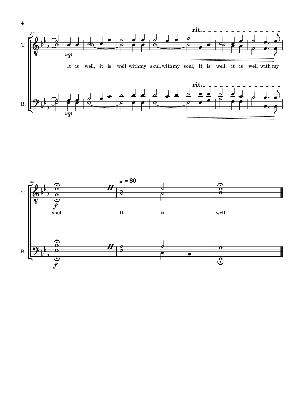 Sheet_music_picture