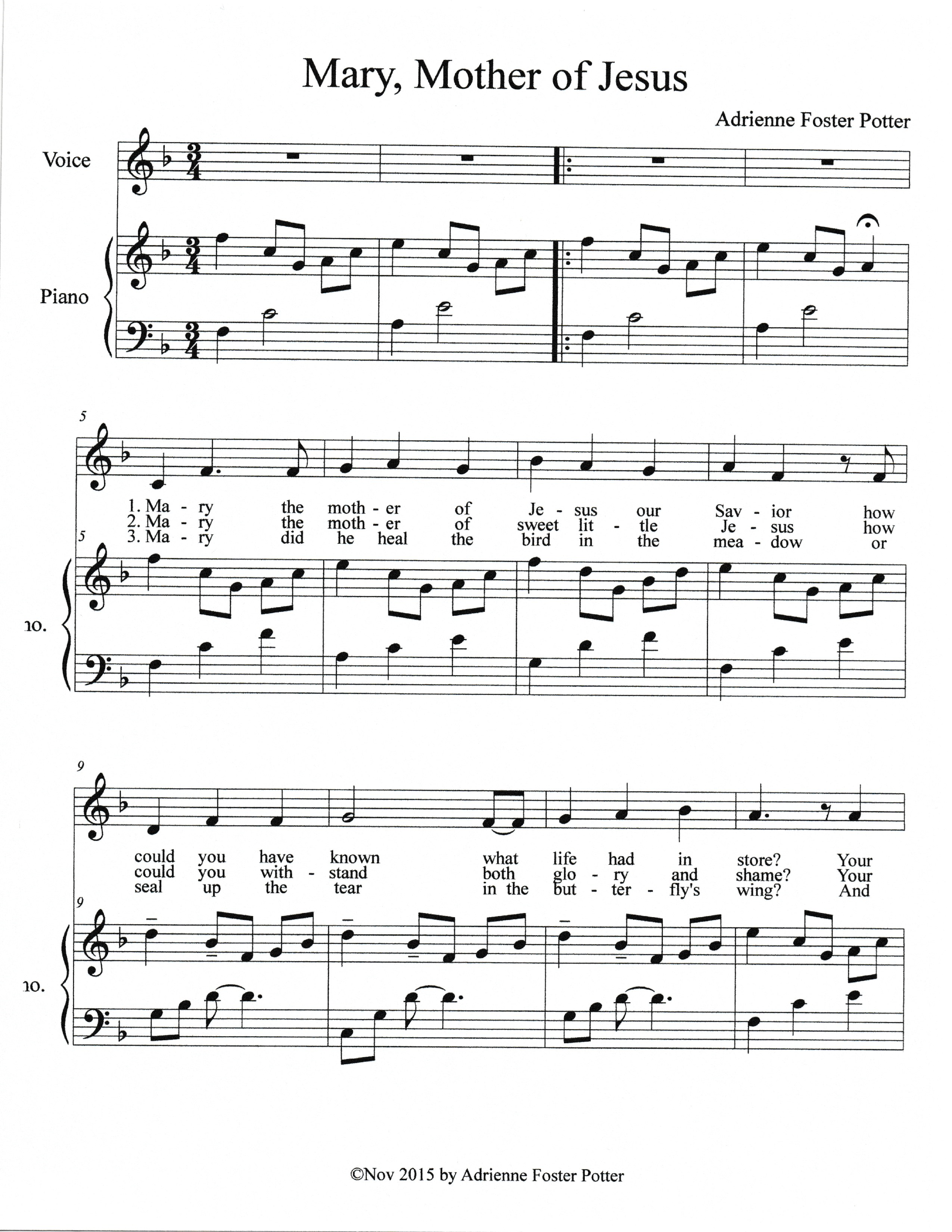 Sheet_music_picture