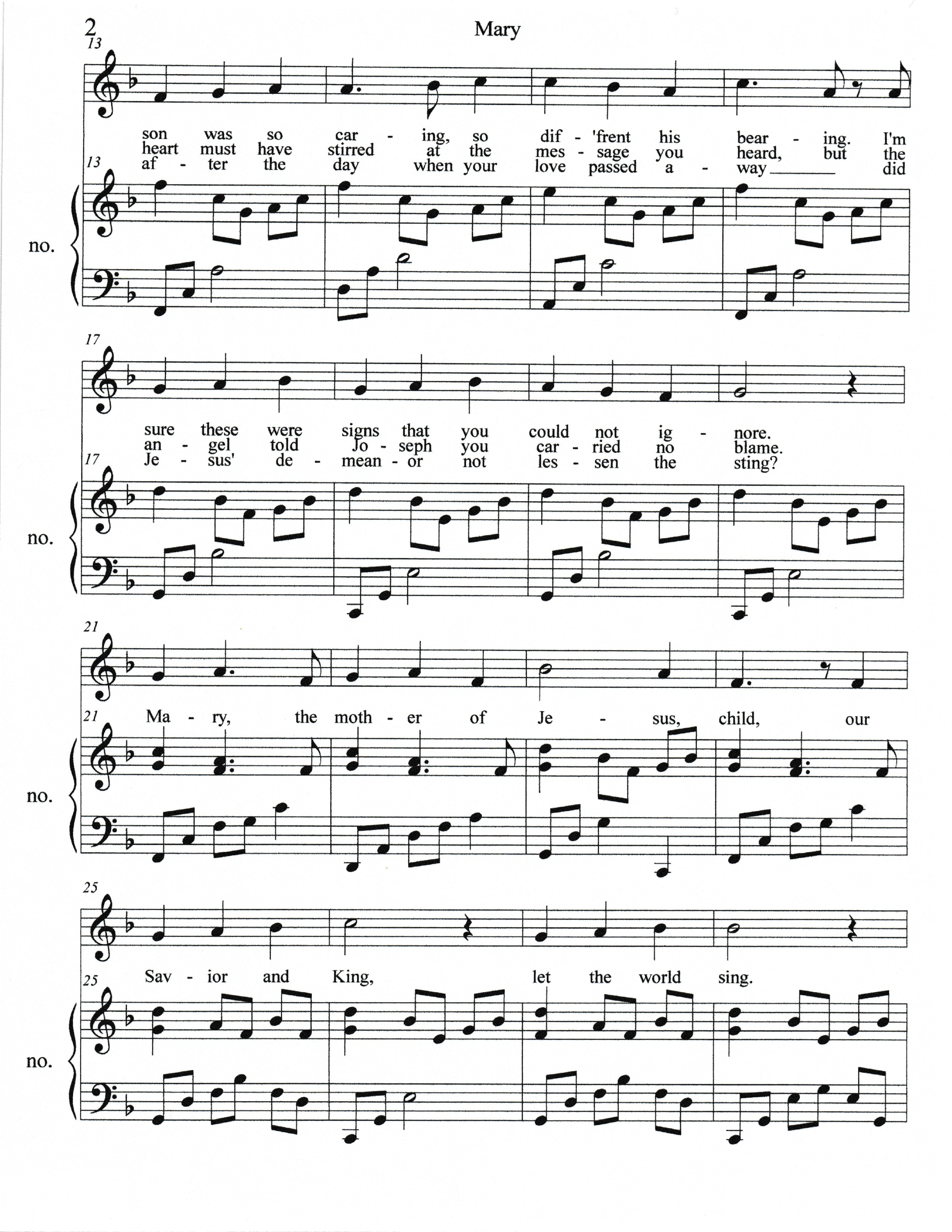 Sheet_music_picture