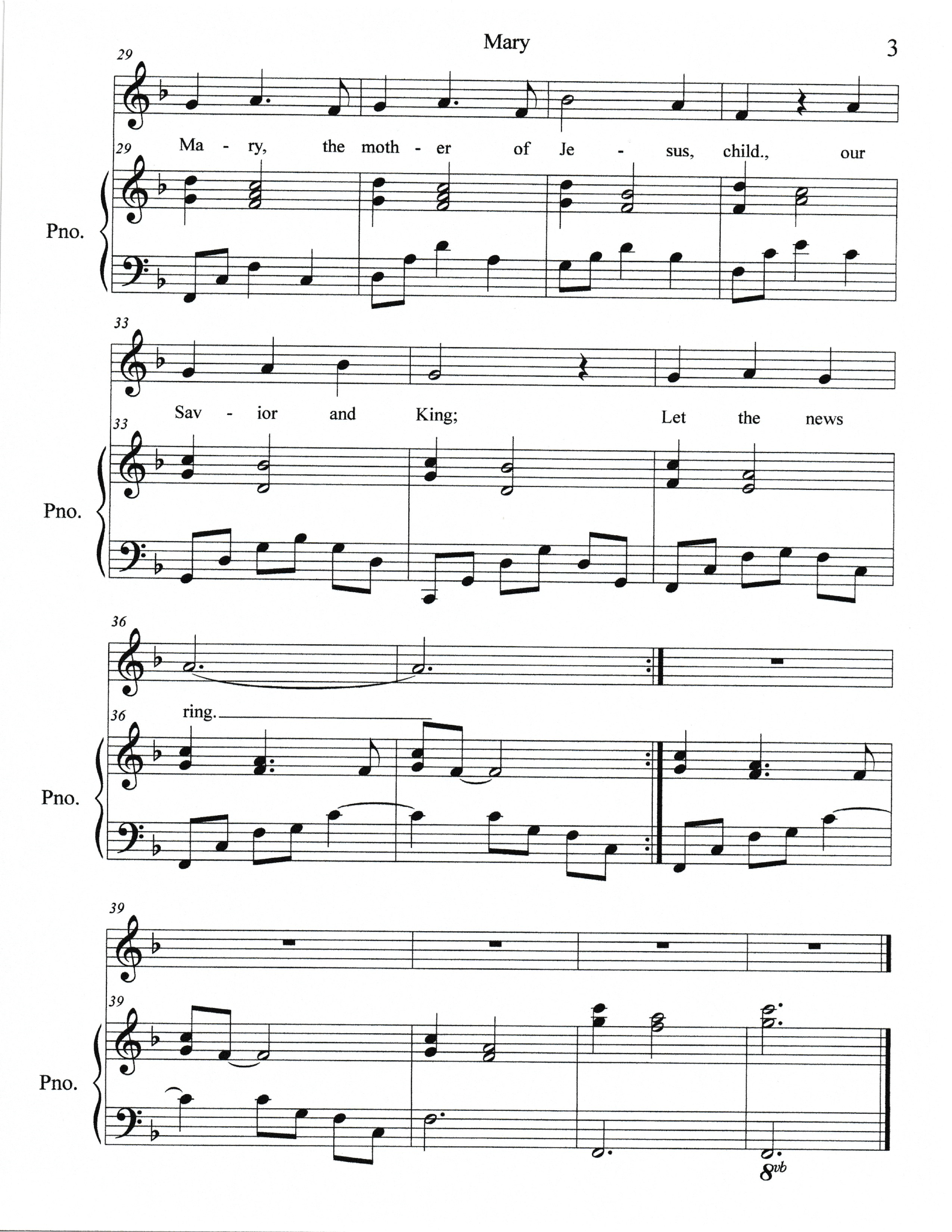 Sheet_music_picture