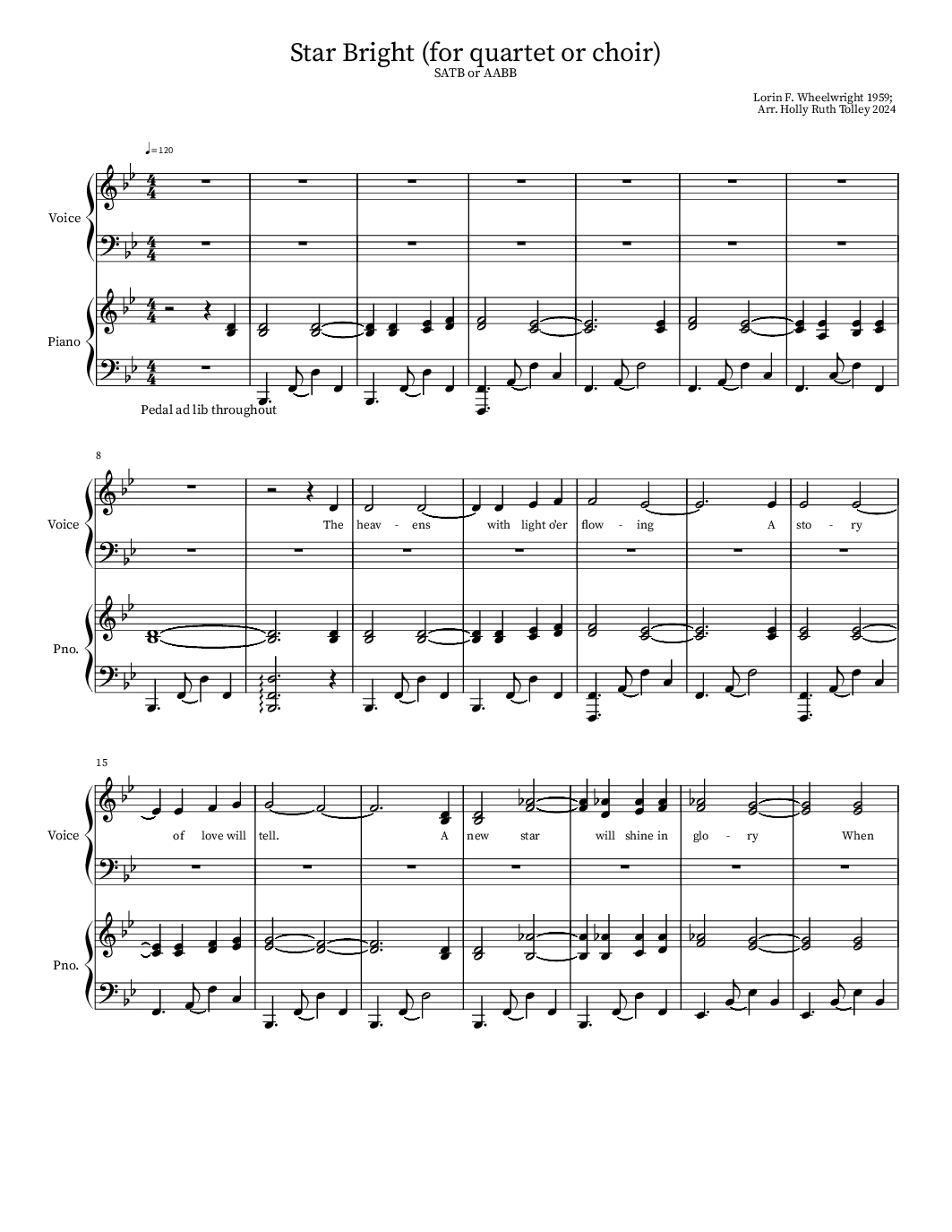 Sheet_music_picture