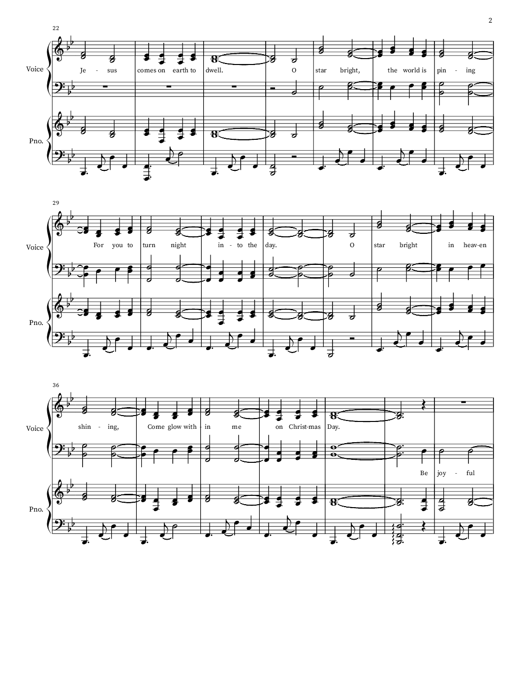 Sheet_music_picture