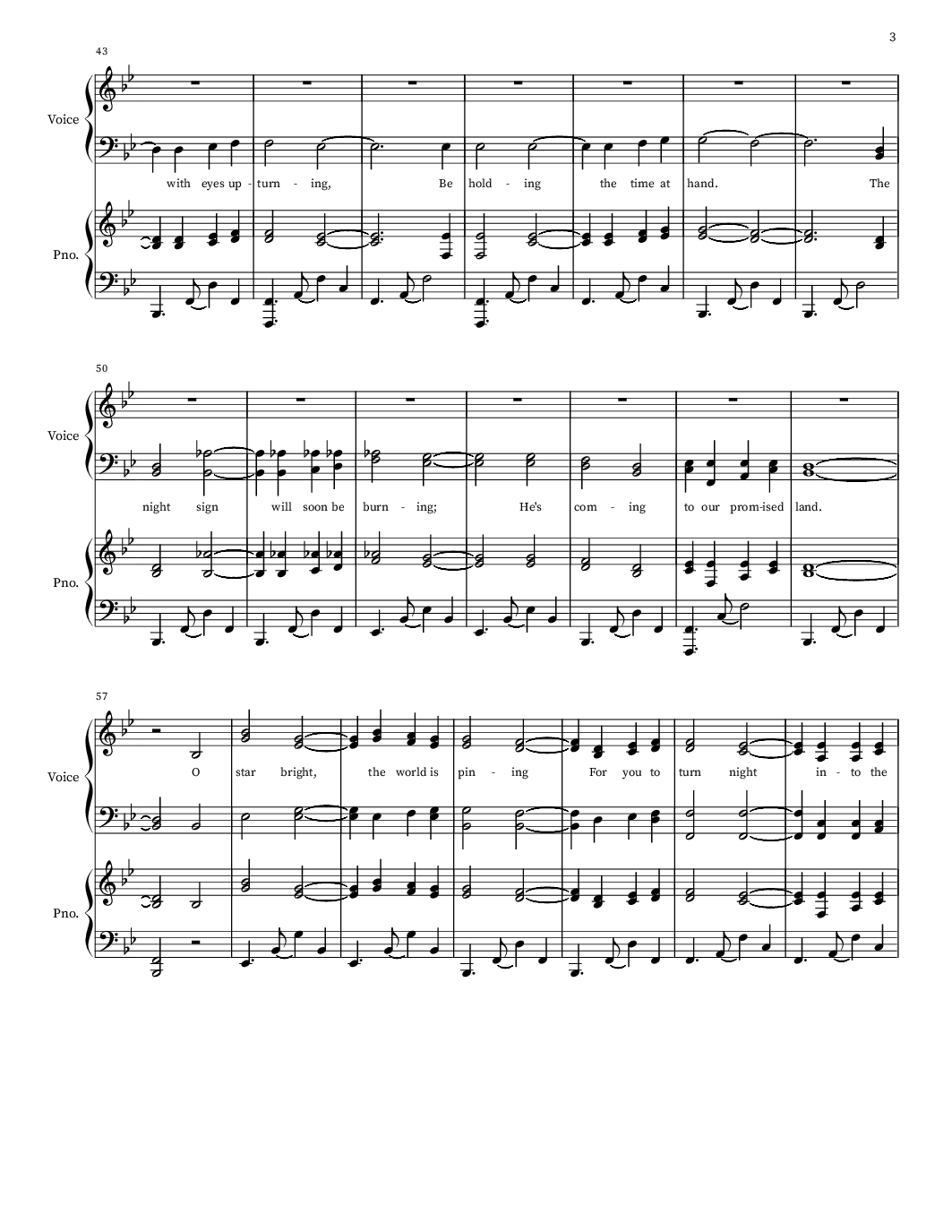 Sheet_music_picture