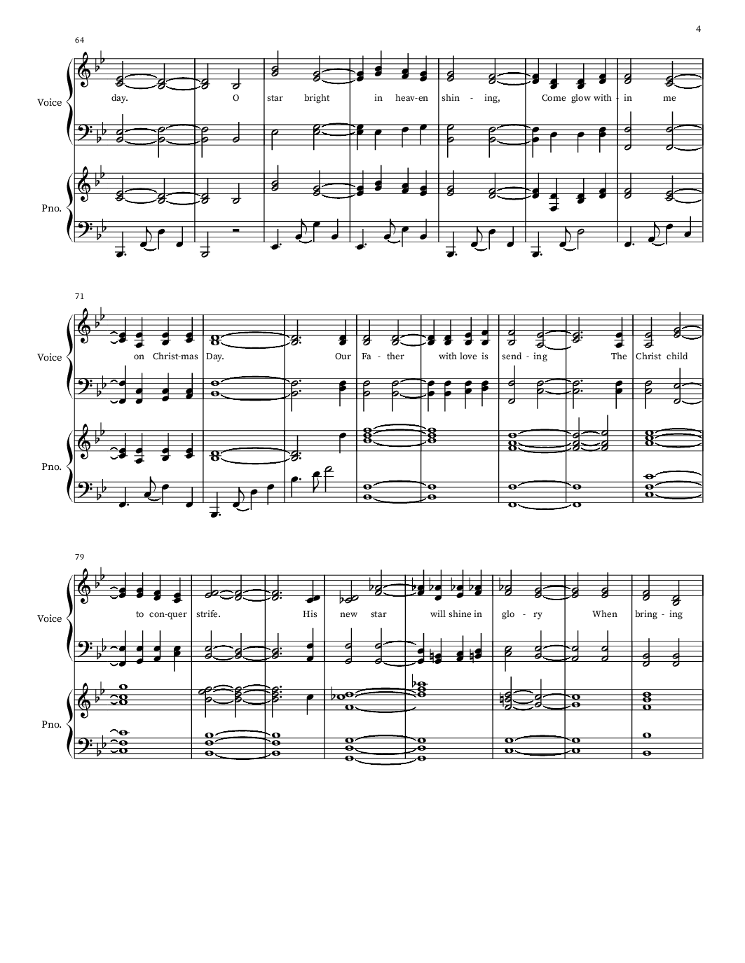 Sheet_music_picture