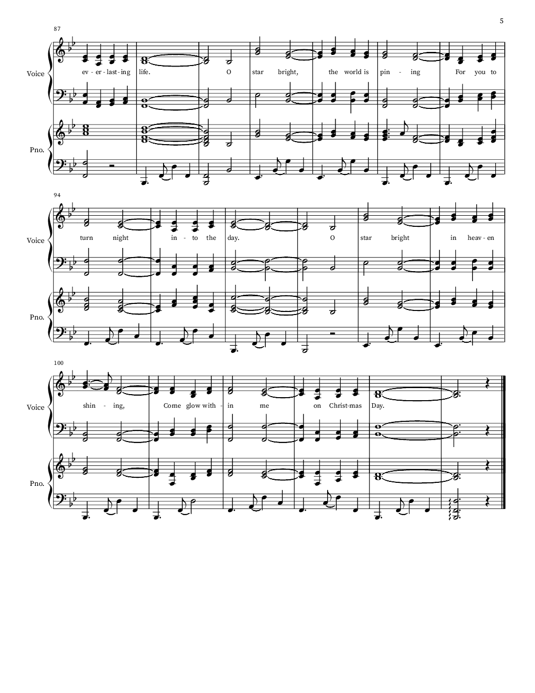 Sheet_music_picture