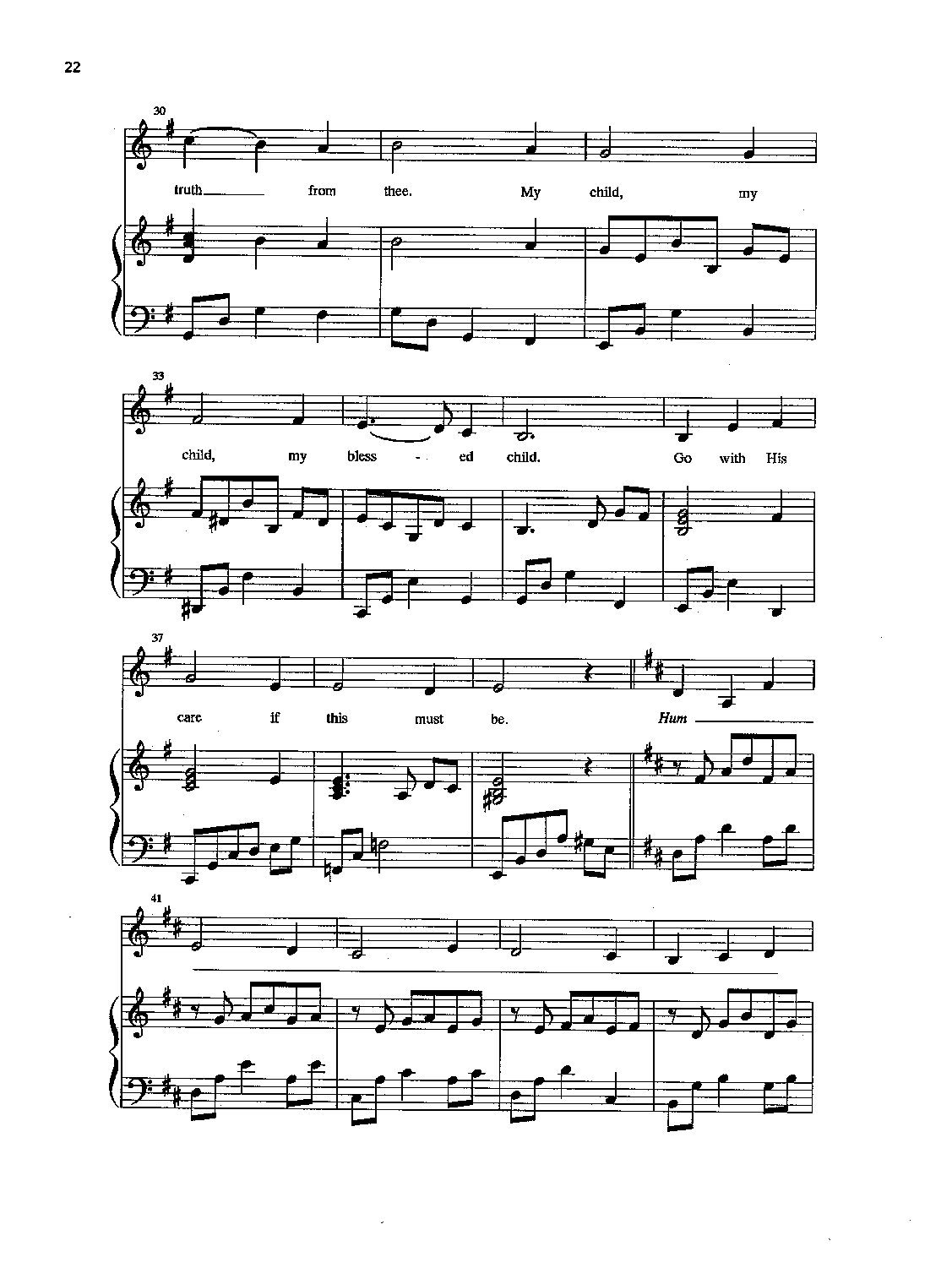 Sheet_music_picture