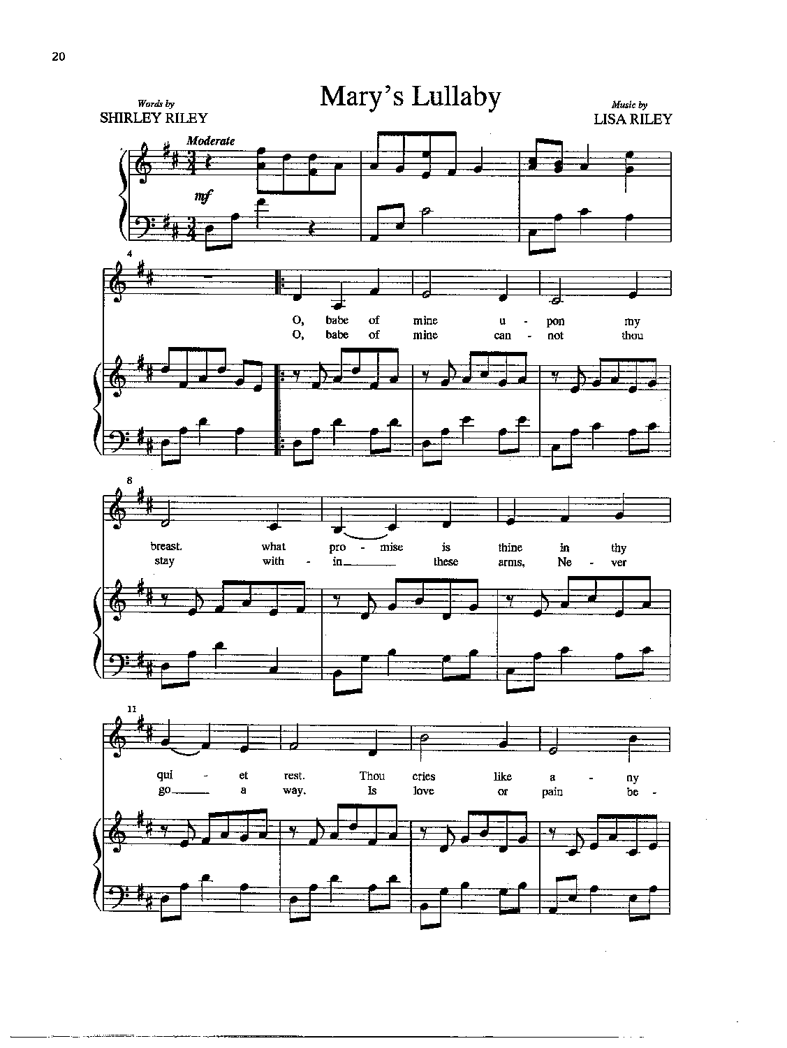 Sheet_music_picture