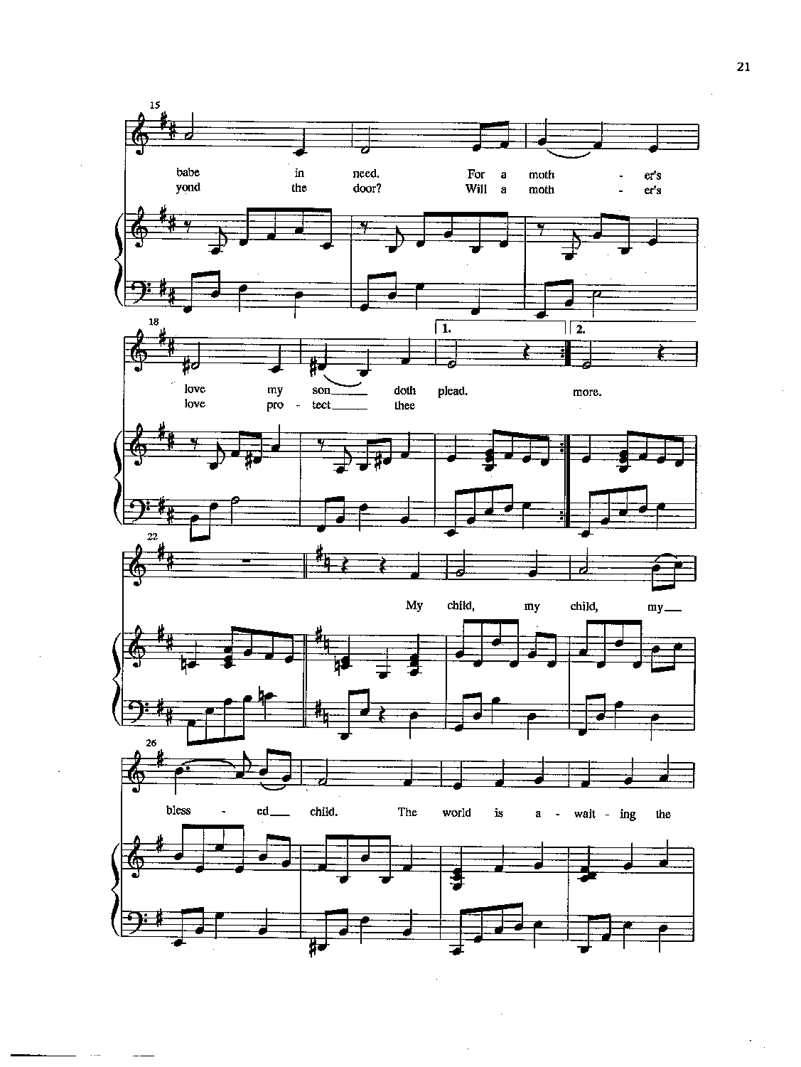 Sheet_music_picture